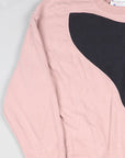 Champion - Sweatshirt (S) Left
