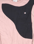 Champion - Sweatshirt (S) Center