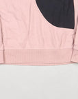 Champion - Sweatshirt (S) Bottom