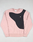 Champion - Sweatshirt (S)
