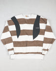 Carhartt - Sweatshirt (S)