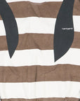 Carhartt - Sweatshirt (S) Center