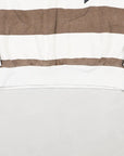 Carhartt - Sweatshirt (S) Bottom