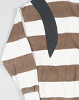 Carhartt - Sweatshirt (S) Left