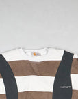 Carhartt - Sweatshirt (S) Top
