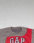 GAP - Sweatshirt (XL) Top