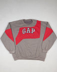 GAP - Sweatshirt (XL)
