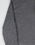 Ralph Lauren - Quarter Zip (S) Left