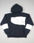 Nike - Hoodie (L)