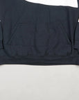 Nike - Hoodie (L) Bottom
