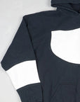 Nike - Hoodie (L) Left