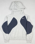 Nike - Hoodie (S)
