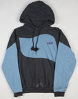 Fila - Hoodie (S)
