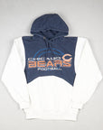 Chicago Bears - Hoodie (L)