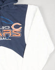 Chicago Bears - Hoodie (L) Right