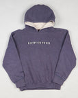 Umbro - Hoodie (XXS)