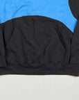 Nike - Hoodie (S) Bottom