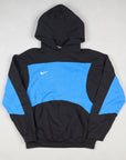Nike - Hoodie (S)