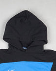 Nike - Hoodie (S) Top