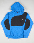 Nike - Hoodie (XS)