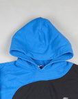 Nike - Hoodie (XS) Top