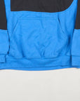 Nike - Hoodie (XS) Bottom
