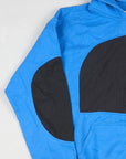 Nike - Hoodie (XS) Left