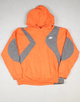 Nike - Hoodie (M)