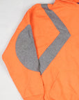 Nike - Hoodie (M) Left