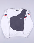 Adidas - Sweatshirt (S)