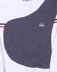 Adidas - Sweatshirt (S)