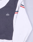 Adidas - Sweatshirt (S)