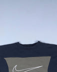 Nike - Sweatshirt (XL)