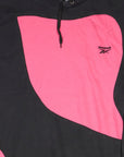 Reebok - Hoodie (XL) Center