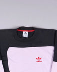 Adidas - Sweatshirt (M)