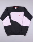 Adidas - Sweatshirt (M)