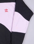 Adidas - Sweatshirt (M)