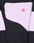 Adidas - Sweatshirt (M)