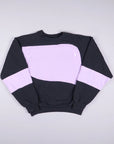 Ralph Lauren - Sweatshirt (S)