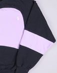 Ralph Lauren - Sweatshirt (S)