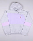 Nike - Hoodie (L)