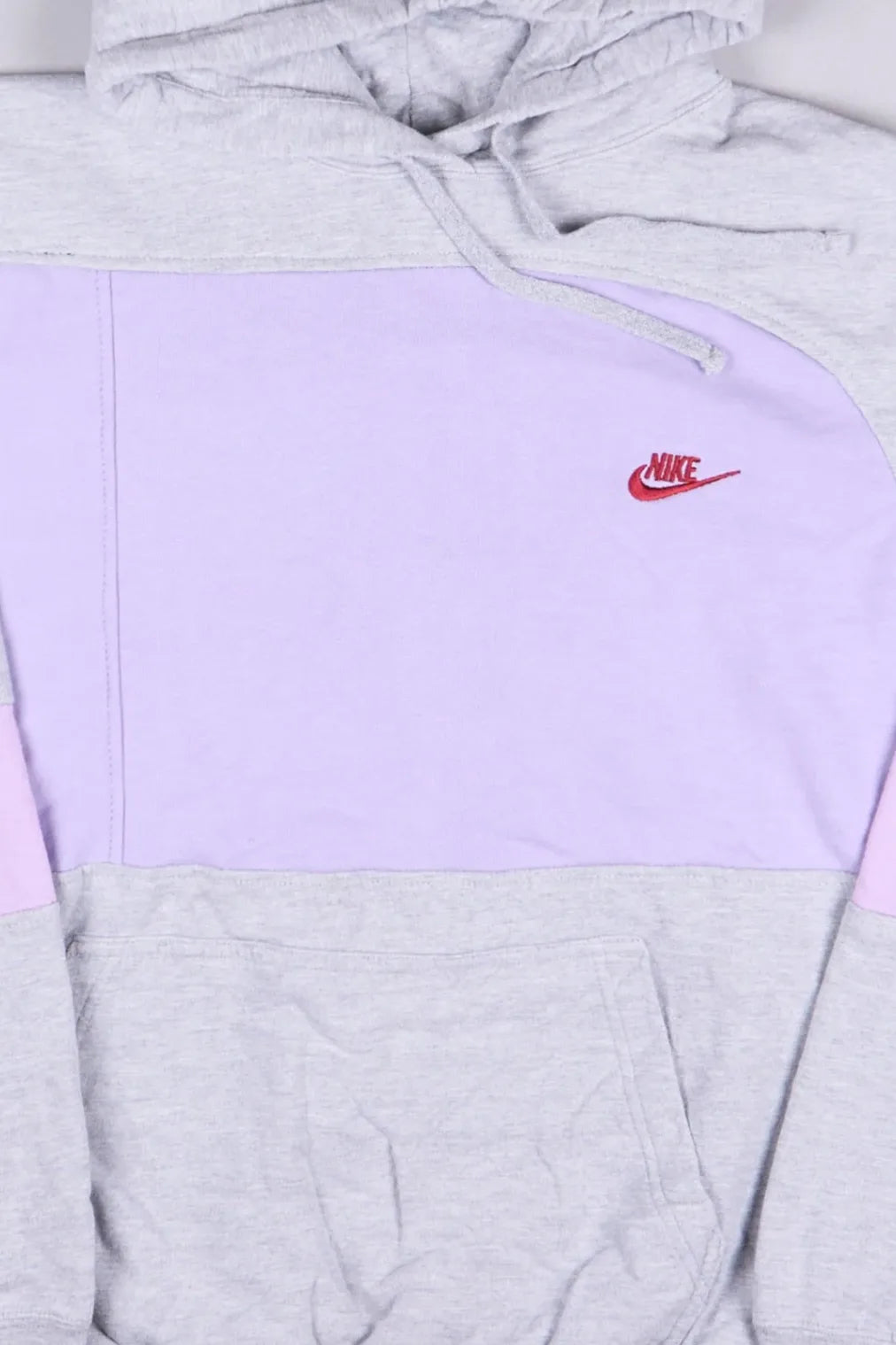 Nike - Hoodie (L)