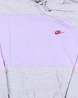 Nike - Hoodie (L)
