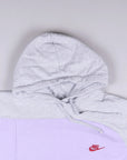 Nike - Hoodie (L)