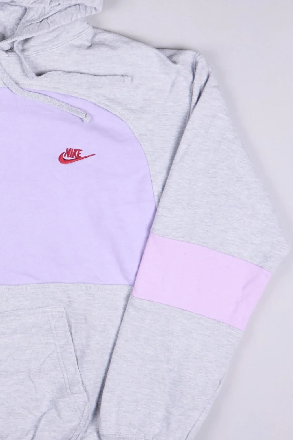 Nike - Hoodie (L)