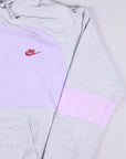 Nike - Hoodie (L)