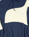 Nike - Hoodie (S) Center