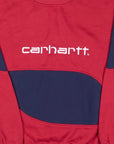 Carhartt - Sweatshirt (M)