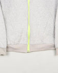 Nike - Full Zip (S) Bottom