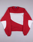 Ralph Lauren - Sweatshirt (L)